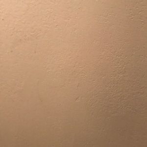 Meet your Posher, Patti